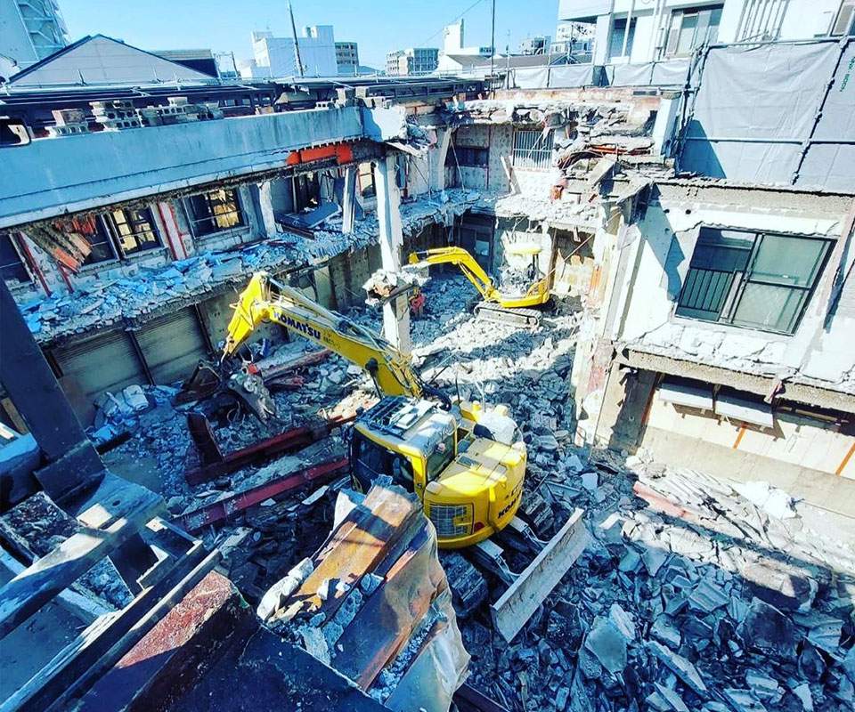 事業内容 下部コンテンツ 画像