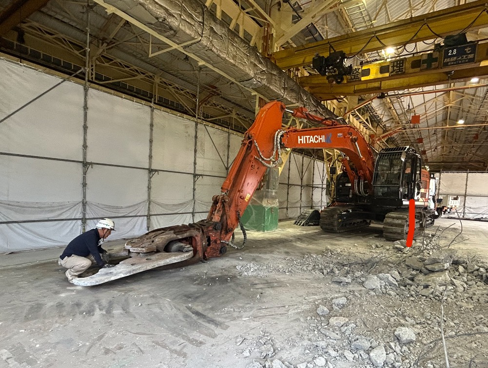 事業内容 下部コンテンツ 画像